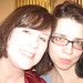 Kathleen Ko Photo 23