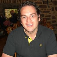 Paul Manders Photo 7
