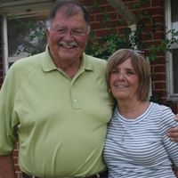 Jerry Conner Photo 2