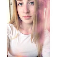 Emily Comeau Photo 2