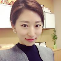 Jia Zhang Photo 8