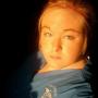 Alex Sowers Photo 10