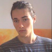 Robert Schardt Photo 1