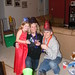 Brooke Kirby Photo 31