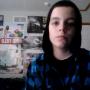 Austin Frye Photo 17
