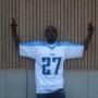 Curtis Cooley Photo 17
