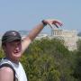 Tim Sandford Photo 11