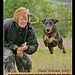 Maureen Dallas Photo 12