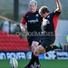 Alex Goode Photo 33