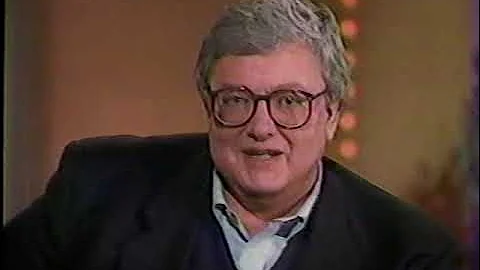 Vivian Ebert Photo 14