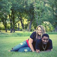 Marquis Cook Photo 8