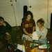 Tiffany Duffy Photo 31