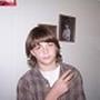 Robert Zinn Photo 23