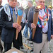 Elmer Duarte Photo 24