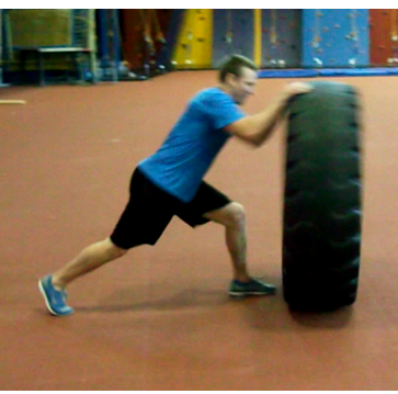 Travis Mcmaster Photo 10