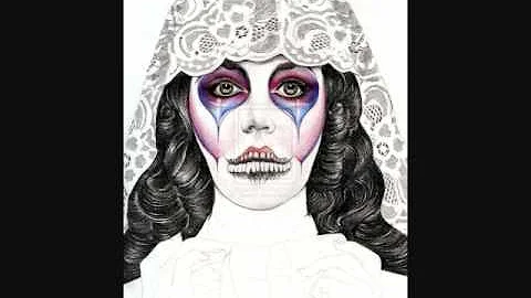 Carrie Riley Photo 3
