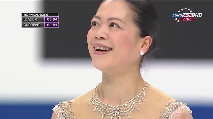 Akiko Suzuki Photo 25