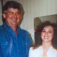 Donna Kirby Photo 3