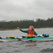 Andrea Rankin Photo 33