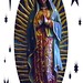 Mary Guadalupe Photo 33