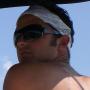 Julian Duarte Photo 21