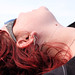 Amy Lloyd Photo 41