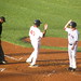 Josh Jimenez Photo 39