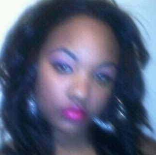 Deandra Wilson Photo 10