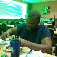 Eric Proctor Photo 8