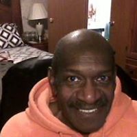 Willie Pickett Photo 1