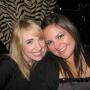 Megan Boyer Photo 26
