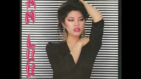Ann Luu Photo 29