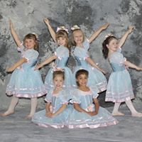 Barbara Vandyke Photo 1
