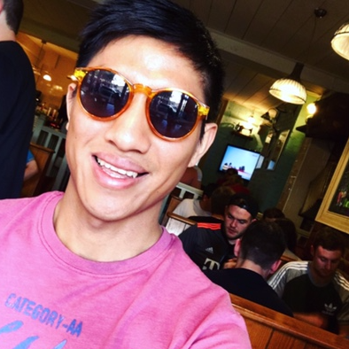 Ryan Chen Photo 19
