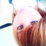 Holly Farr Photo 17