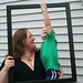 Natalie Scott Photo 53