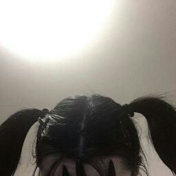 Brenda Aranda Photo 11