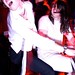 Andrew Hanson Photo 48