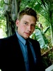 John Vallas Photo 11