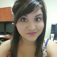 Crystal Arellano Photo 7