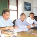 Raul Fonseca Photo 46