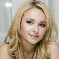 Andrea Chen Photo 9