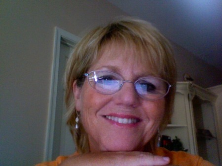 Margaret Blackburn Photo 15