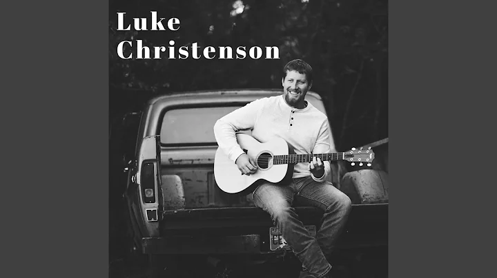 Luke Christenson Photo 11