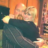 Traci May Photo 6