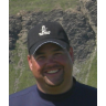 Brian Askew Photo 10