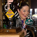 Lisa Riley Photo 41