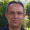 Rafael Manzano Photo 13