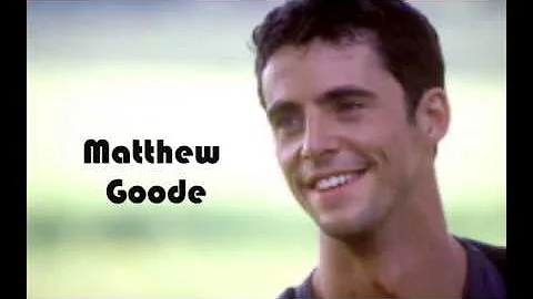 Rose Goode Photo 20