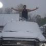 Cody Hayes Photo 29